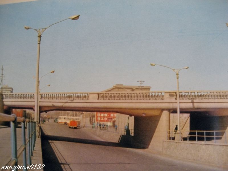 qq 026.jpg